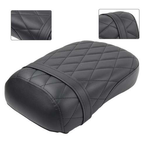 Cuscino sedile passeggero