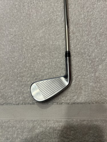 Taylormade sim udi ferro - udi,