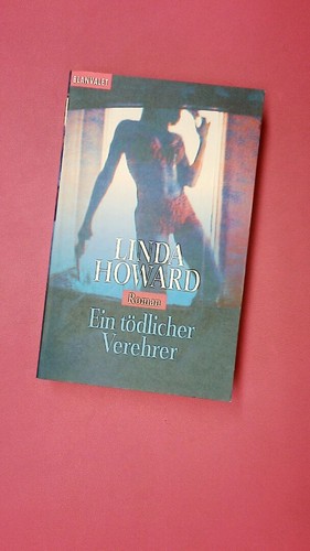 187051 linda howard ein - howard,