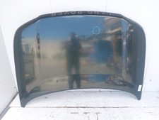 ASR2512 COFANO ANTERIORE LAND ROVER FREELANDER I (LN) 4X4 2.0 TD 16V MAN 5M 112C