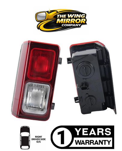 Per nissan primastar - nissan,
