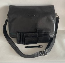 Classica accessoriata