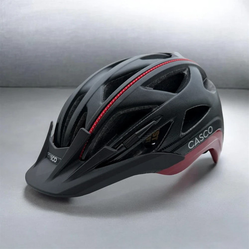 Casco activ bike helmet - activ,