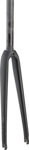 Enve composites forcella - composites, 2.0