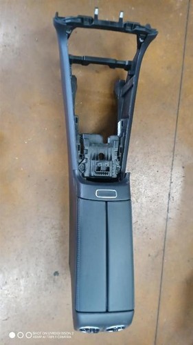 Mercedes classe w247 - mercedes,