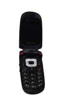 Cellulare vintage usato non