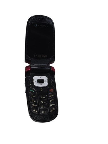 Cellulare vintage usato - , non