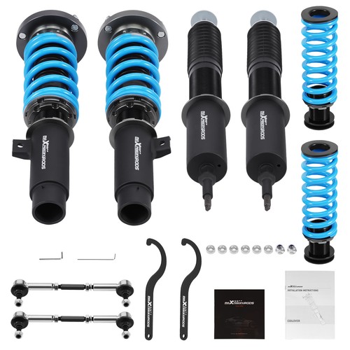 Coilover per - , bmw