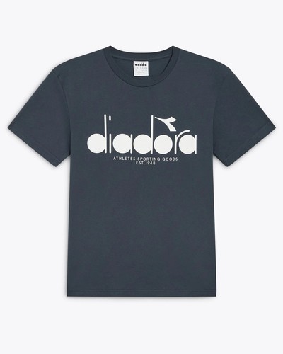 Shirt maglia maglietta uomo - t-shirt,
