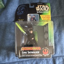 Kenner Star Wars Modellino Il