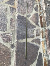 US ARMY RADIO  ANTENNA