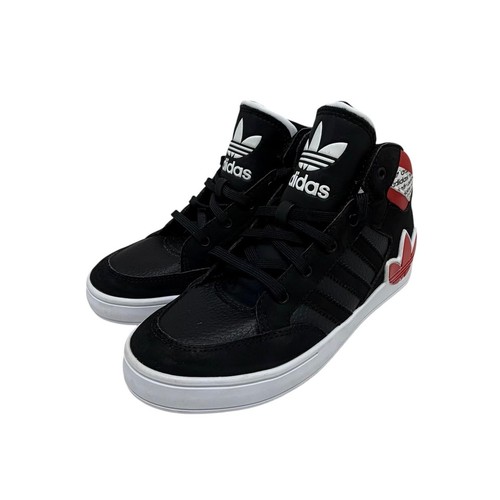 Adidas originals hardcourt - originals, hi