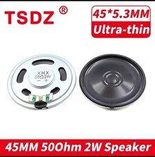 Altoparlante di ricambio per