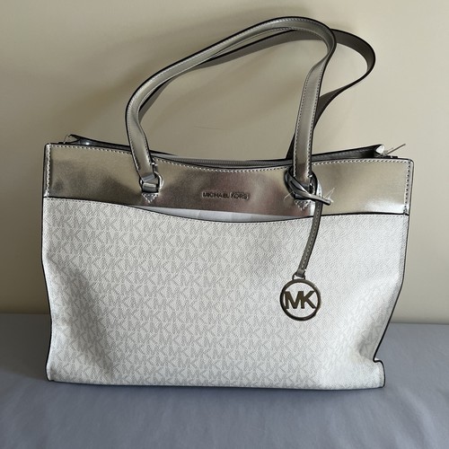 Borsa michael kors - borsa, jet