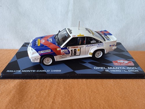 Modellismo statico - modellismo,