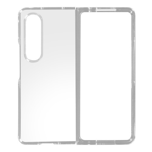 Avizar coque pour samsung - avizar,