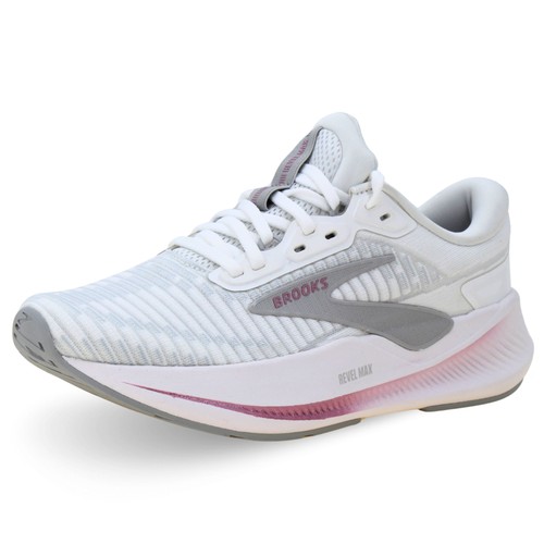 Scarpe brooks revel max - brooks,