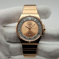 Orologio Seiko donna quarzo