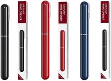 Apribottiglie Vino Cavatappi a