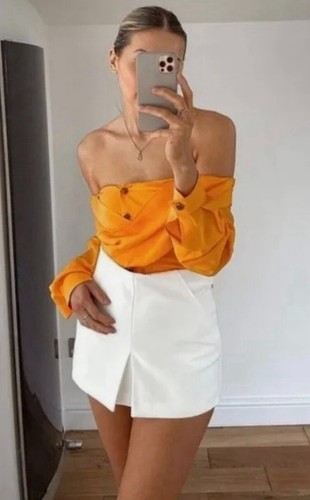 New zara limited edition - zara, $89