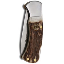 Puma SGB 4-Star Mini coltello