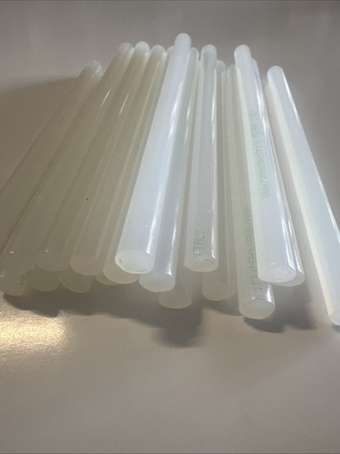 Stick colla diam 12 - diam.,