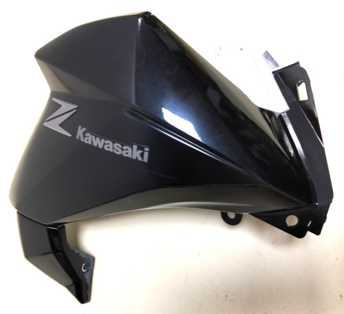 Kawasaki 800 2014 - z,
