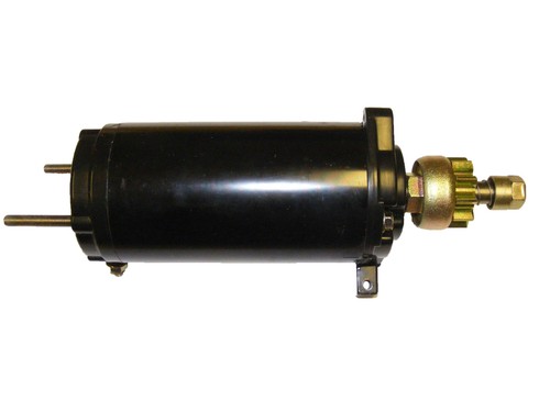 Motorino avviamento per - di,