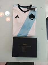 Cofanetto limited edition