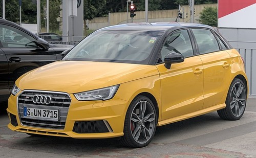 2010 2018 audi s1 - audi, /