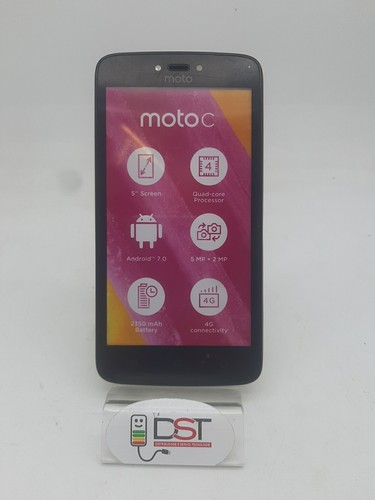 Smartphone finto vetrina - smartphone, da
