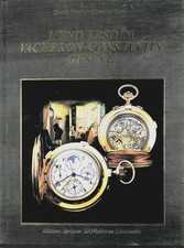 L'universo di Vacheron
