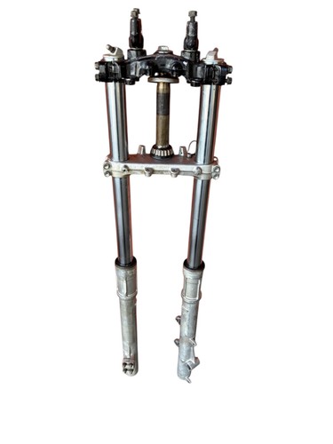 Fourche yamaha 600 - yamaha,