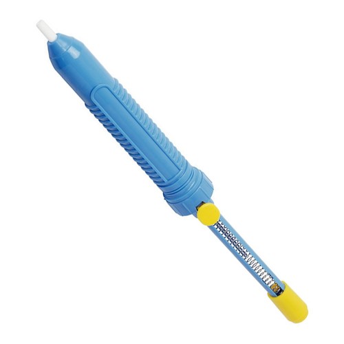 For soldering station - soldering,