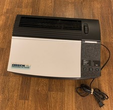 Purificatore aria - purificatore, d'aria