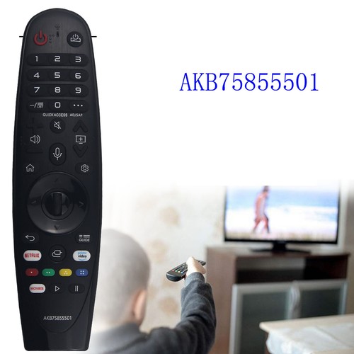 Telecomando per lg - telecomando, tv