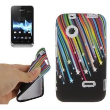 Custodia smartphone per