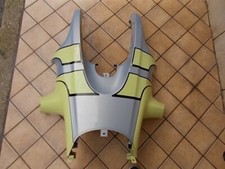 Carena posteriore moto BMW C1 125  anno 2000/03  ricambio usato