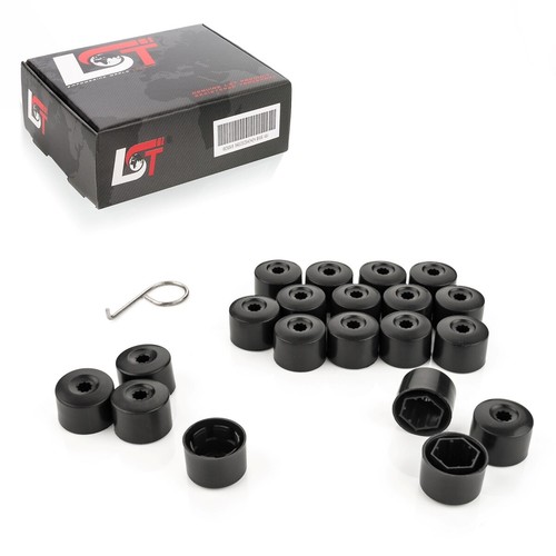 20x coprimozzo delle viti - 20x,