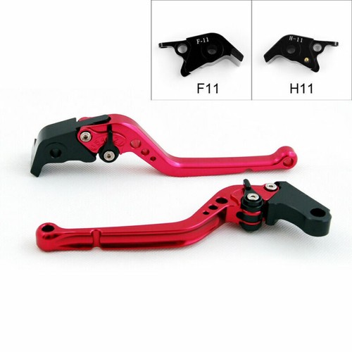 Leve freno frizione per ducati - freno,