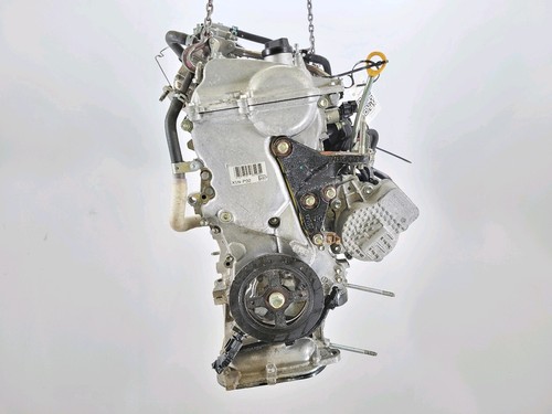 Motore tipo 1nz fxe - 1nz-fxe-21d01,