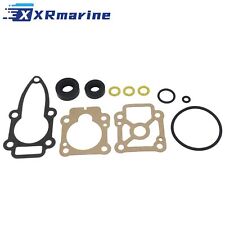 Kit de joints Mercury Mariner