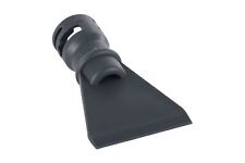 Polti spatola raschietto