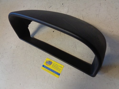 Cornice strumenti cruscotto - strumenti,
