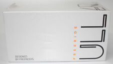 Occhiali da sci Uller Freeride