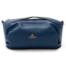 Moda Borsa CUOIERIA FIORENTINA