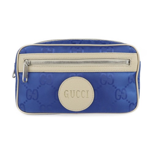 Gucci body bag 631341 - gucci,