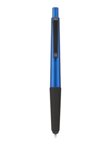 Penna sfera pennino - penna,