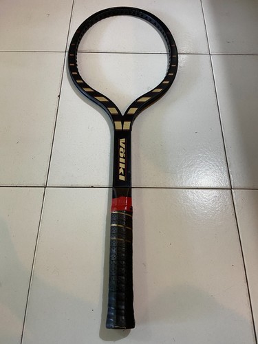 Volkl soft full synthetic - volkl,