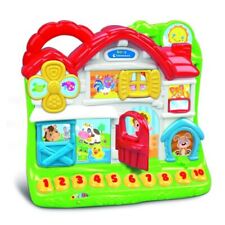 Clementoni CLM17135 Allegra